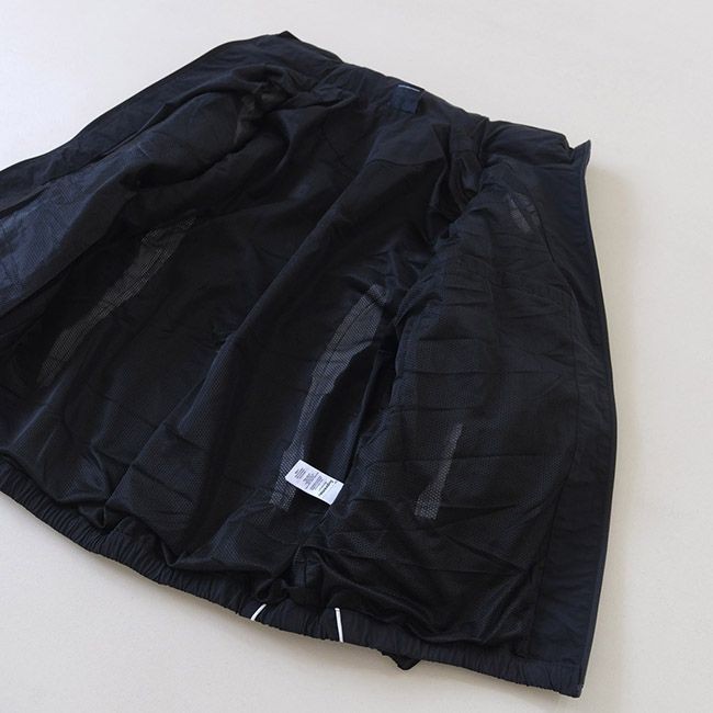 入手困難 シュプリーム x Umbro Track Jacketシュプリーム アンブロ ジャケット Shh19211